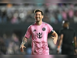 विराट कोहली और शाहरुख खान से मुलाकात, सेलिब्रिटी मैच,  लियोनेल मेस्सी का भारत दौरा होगा बेहद खास, जानें पूरा शे़ड्यूल