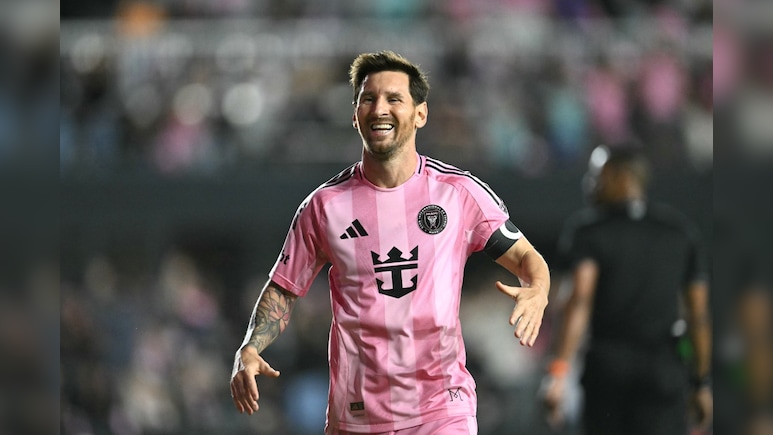 विराट कोहली और शाहरुख खान से मुलाकात, सेलिब्रिटी मैच,  लियोनेल मेस्सी का भारत दौरा होगा बेहद खास, जानें पूरा शे़ड्यूल