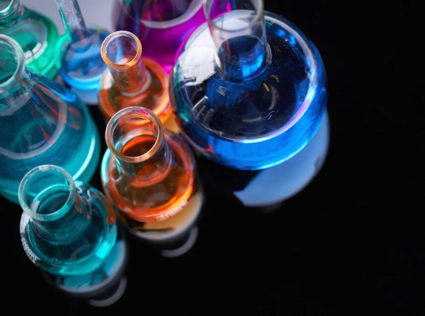 Chemical Sector Q4 Results Preview - Slower Than Expected Demand Pick-Up: Dolat Capital