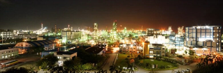 Gujarat Fluorochemicals Q2 Results: Profit Tumbles 85%