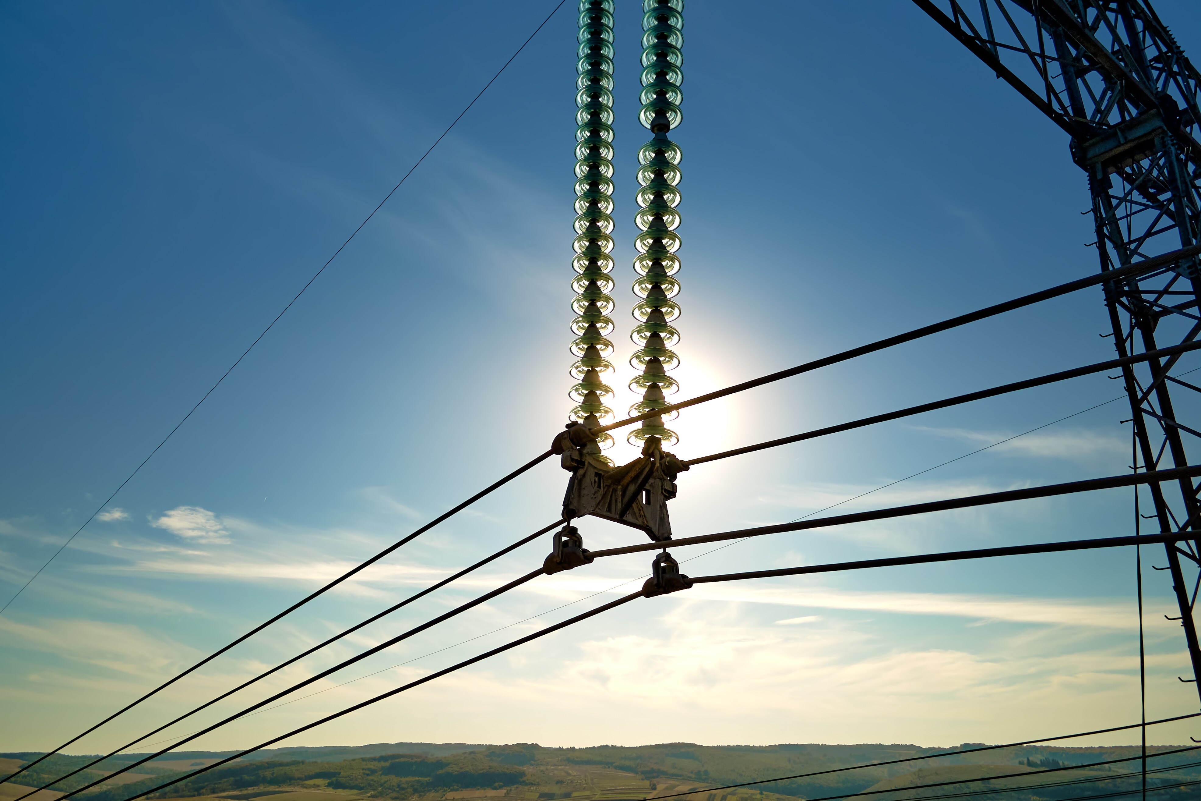 Transrail Lighting: Key Details, Financials, Peers, Key Risks, GMP &mdash; All You Need To Know