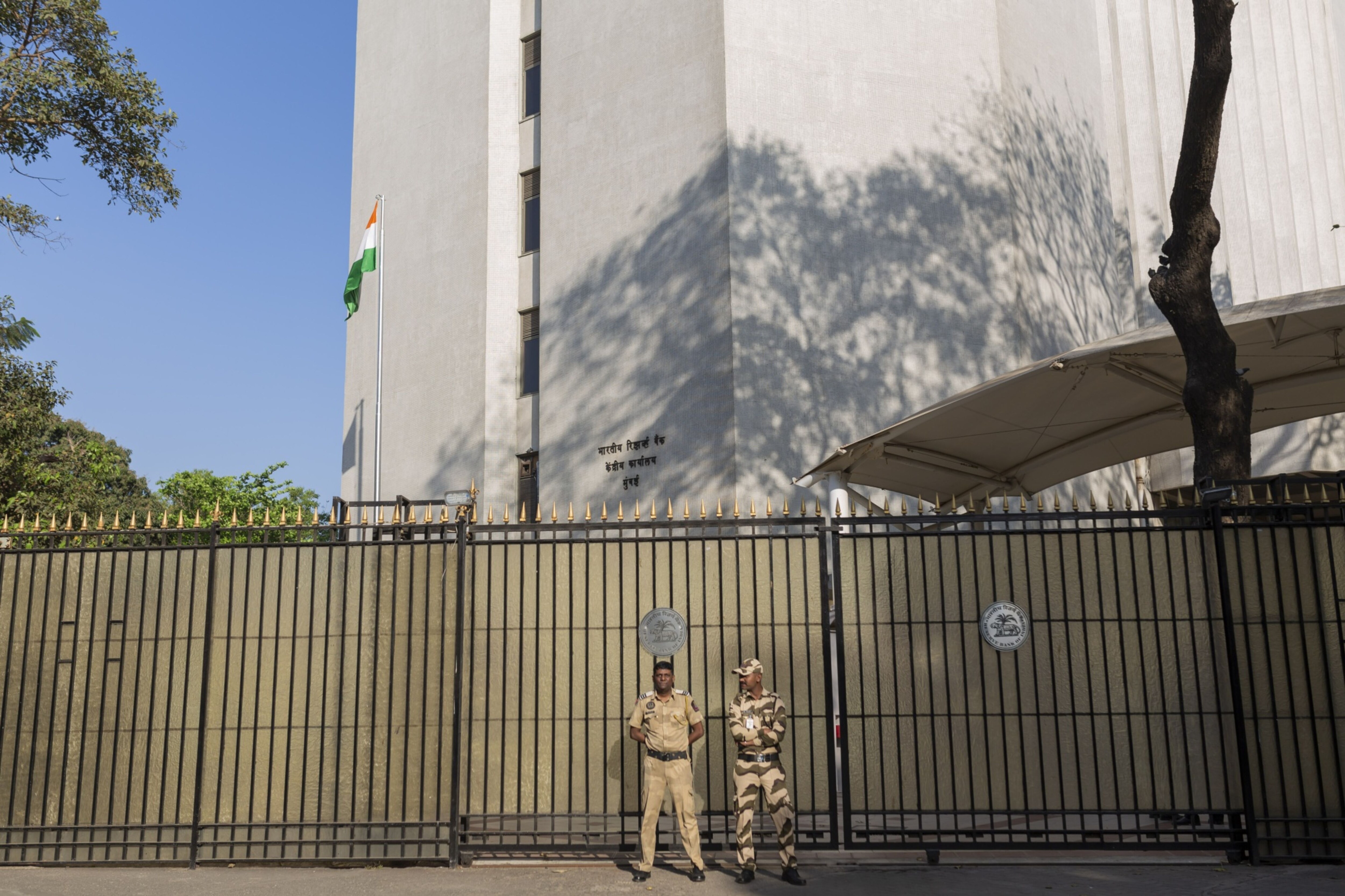 RBI Kicks Off Special Liquidity Scheme For NBFCs