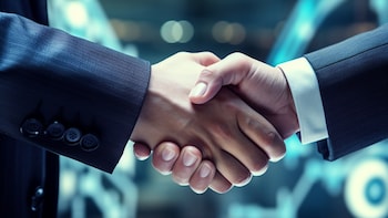 Big Relief For PE, VC, Sovereign Funds As Govt Draws Clear GAAR Line For Legacy Investments