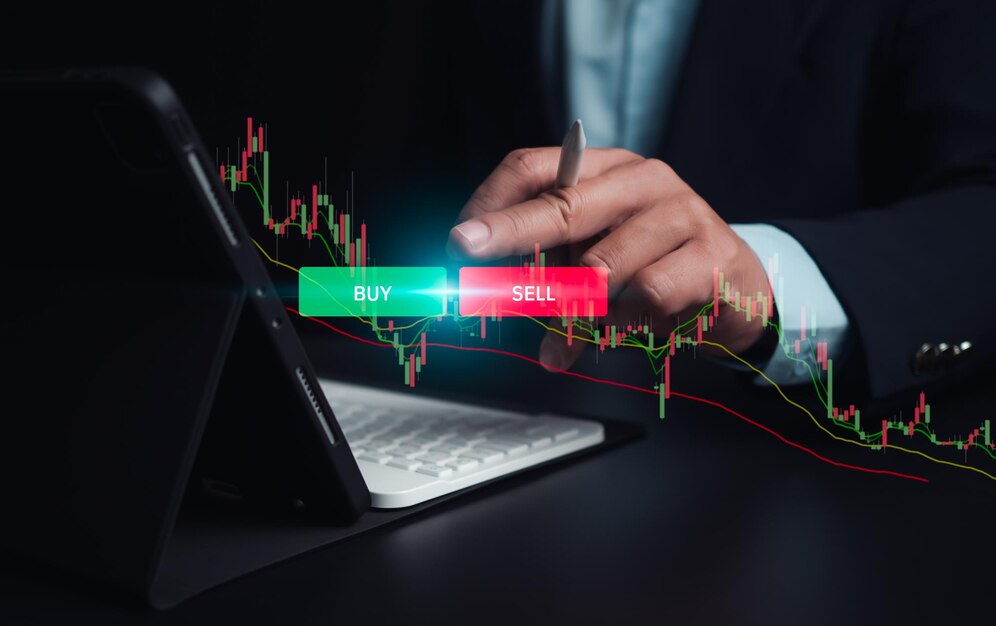 Northeast States Lead Investor Growth In 2025: NSE Annual Report