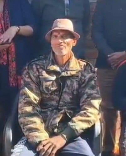 Latest and Breaking News on NDTV Latest and Breaking News on NDTV