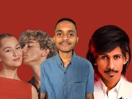 How 'Cringe' Viral Content Became Big Money In 2025