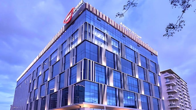 Kalpataru Projects International To Prepay NCDs For Rs 50 Crore