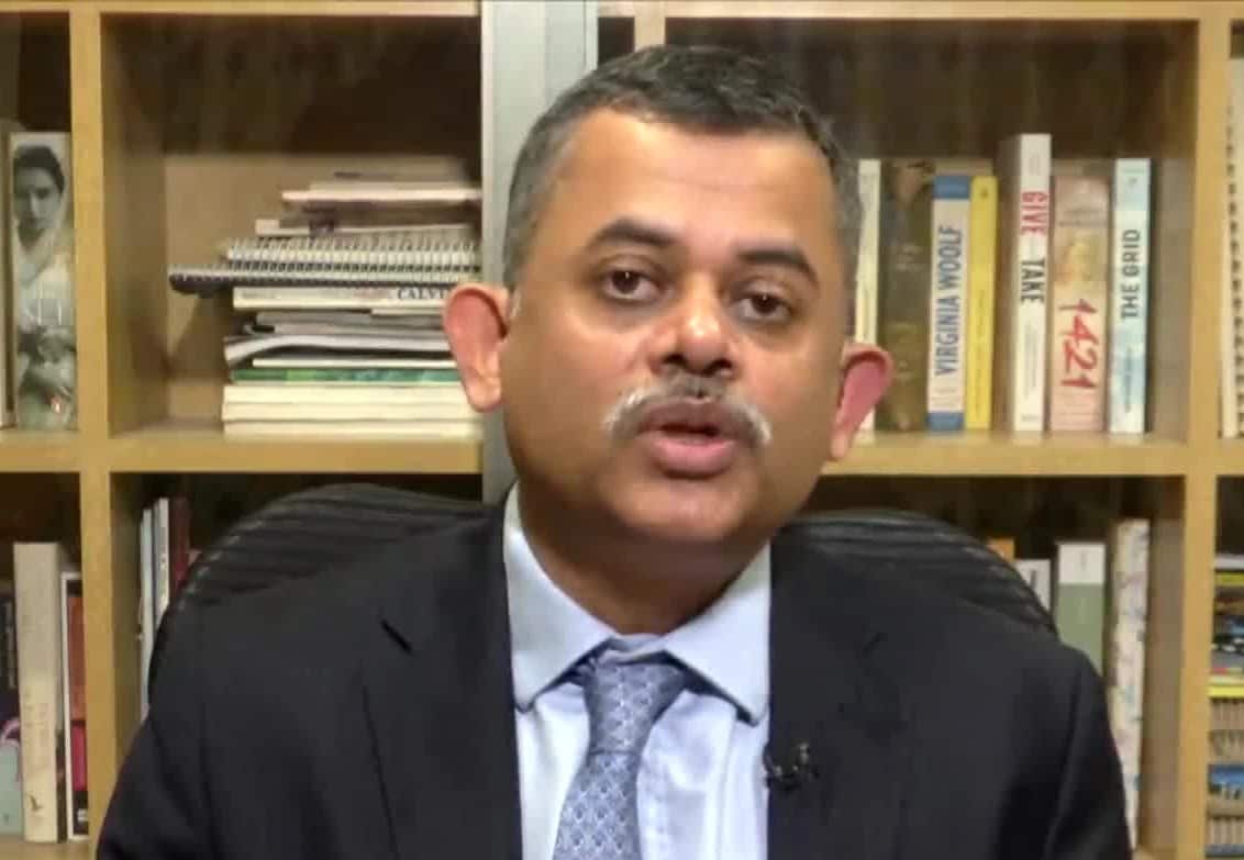 Budget 2024: New Employment Schemes Will Accelerate Workforce Formalisation, Says Neelkanth Mishra