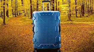 VIP Industries Q1 Results: Net Loss Widens To Rs 53.6 Crore As Raw Material Costs Hit Margins
