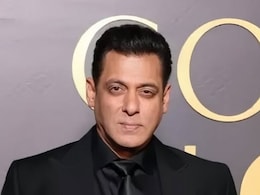 सलमान खान की दीवानी हुई 31 साल की पाकिस्तानी एक्ट्रेस, सुपरस्टार का वीडियो शेयर कर लिखा- माय हार्ट