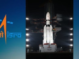 इसरो के एलवीएम3 मिशन के तहत 24 दिसंबर को प्रक्षेपित किया जाएगा अगली पीढ़ी का संचार उपग्रह