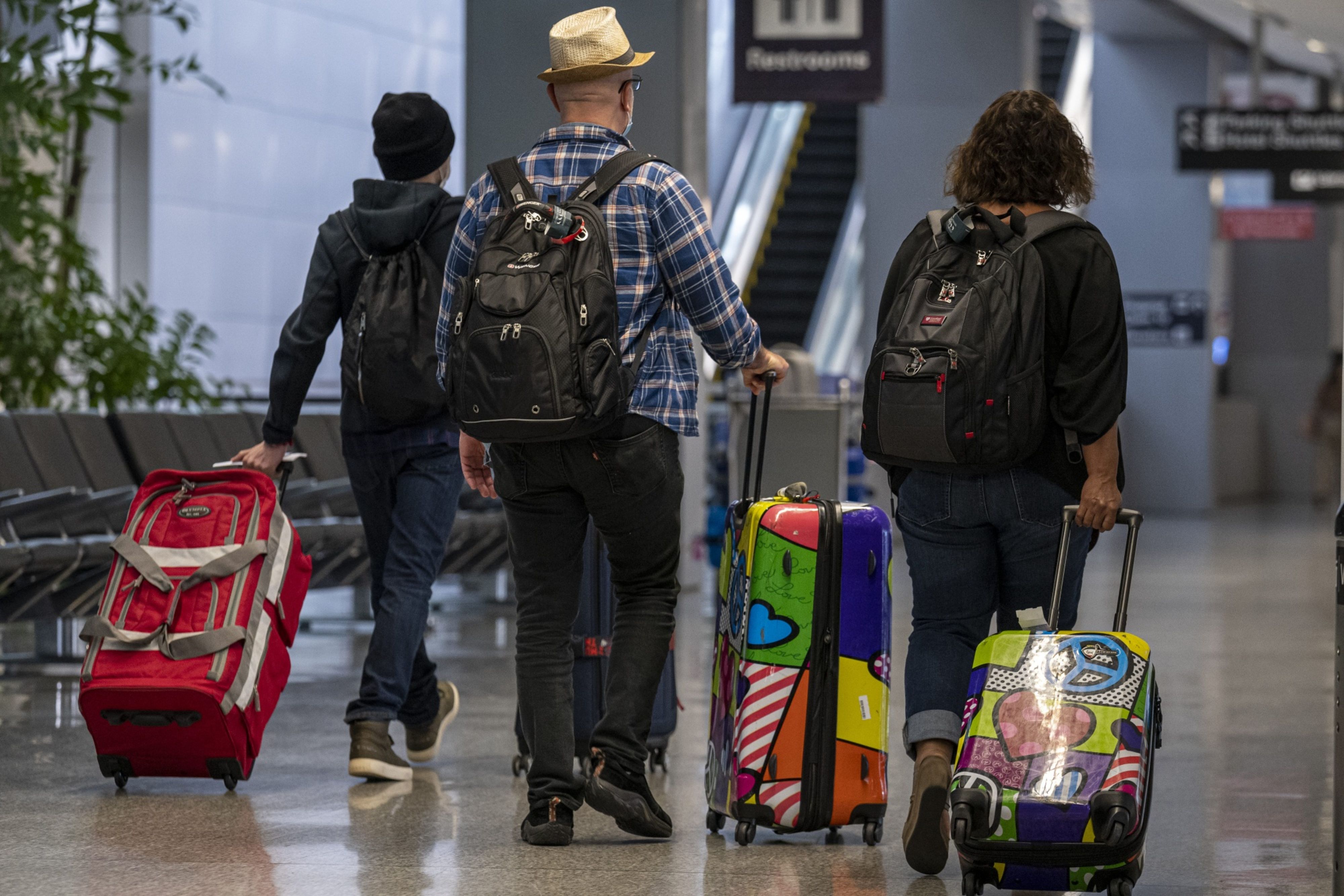 RateGain Travel Technologies IPO Subscribed 75% On Day 2