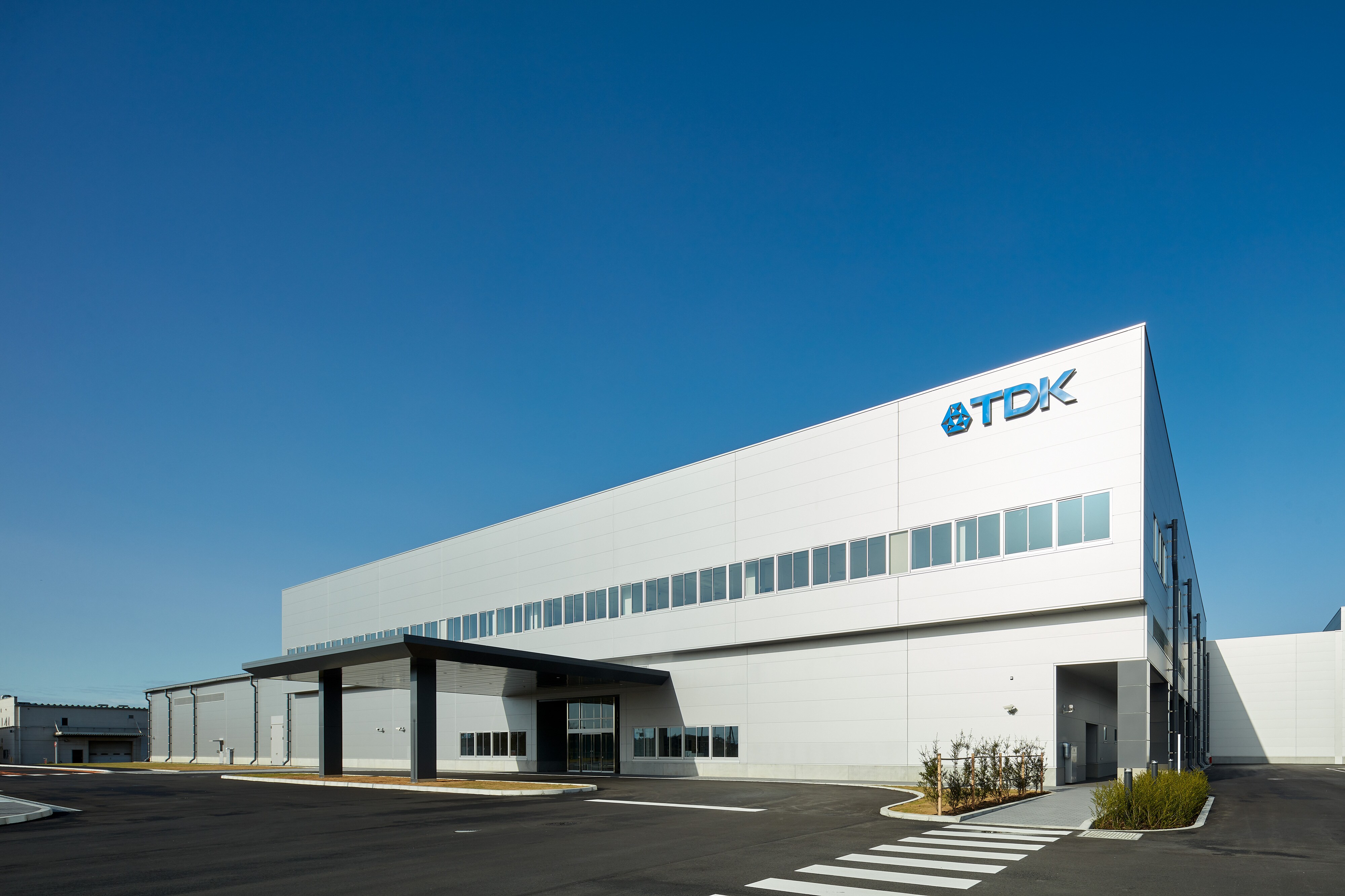 Apple Battery Vendor TDK To Set Up Plant In Haryana, Seeks Environmental Clearance