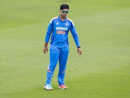 india u19 vs pakistan u19 asia cup: बल्ले से चूके तो गेंद से वैभव सूर्यवंशी ने पाकिस्तान को दिया दर्द, इस अंदाज में मनाया सेलिब्रेशन