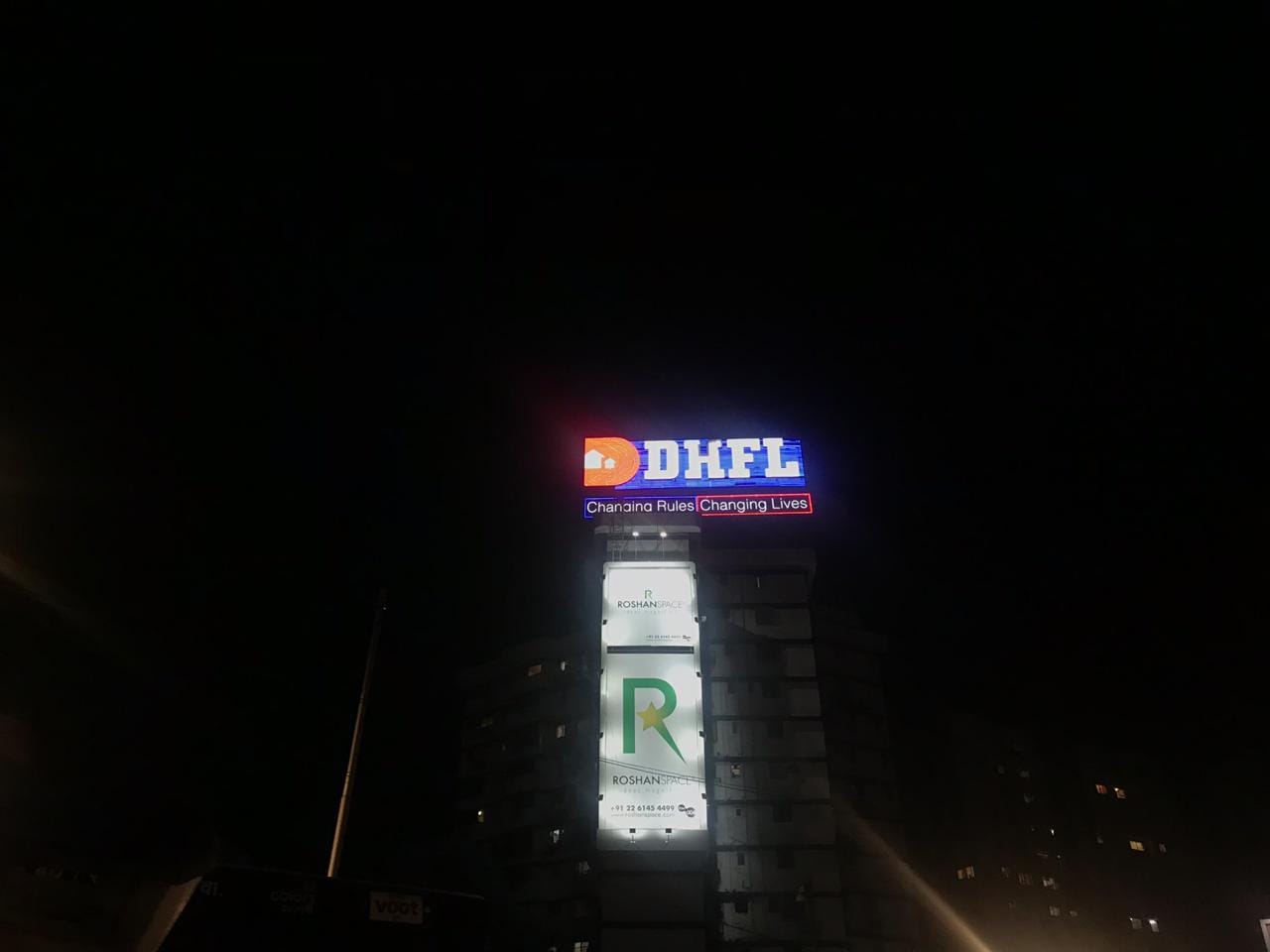 Kapil Wadhawan Offers Rs 43,000 Crore Family Assets To Repay DHFL lenders