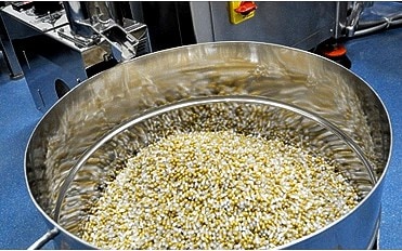 Natco Pharma - Muted Revenue Growth; Agro-Chem To Aid Earnings: Geojit