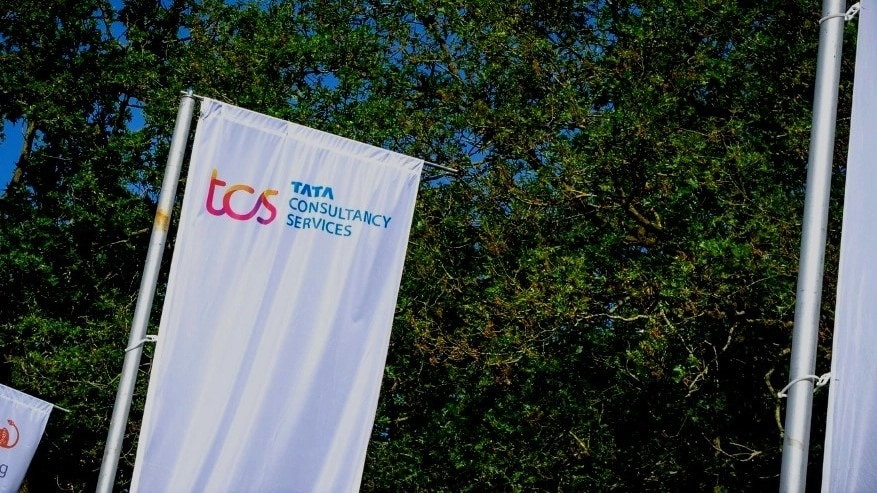 TCS Employees Receive Notices From IT Department 