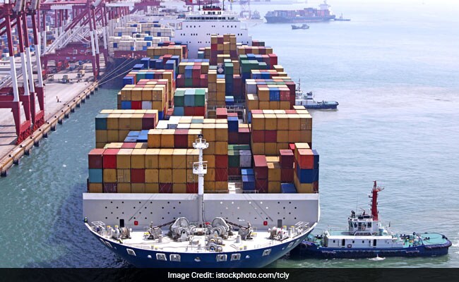 SBI Says No Delay In Filing Of Case On ABG Shipyard Fraud