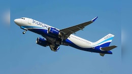 How IndiGo, A Low-Cost Airline, Became The Biggest Owner Of The Indian Sky