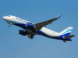 How IndiGo, A Low-Cost Airline, Became The Biggest Owner Of The Indian Sky