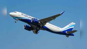 How Low-Cost Airline IndiGo Became The Biggest Owner Of The Indian Sky