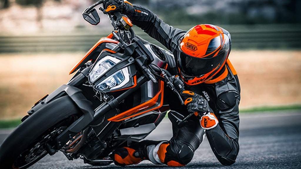 Bajaj Auto Likely To Invest &euro;150 Million In KTM To Stave Off Bankruptcy