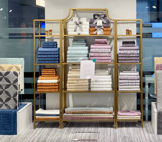 Welspun India Expects Revenue To Cross Rs 15,000 Crore In FY26