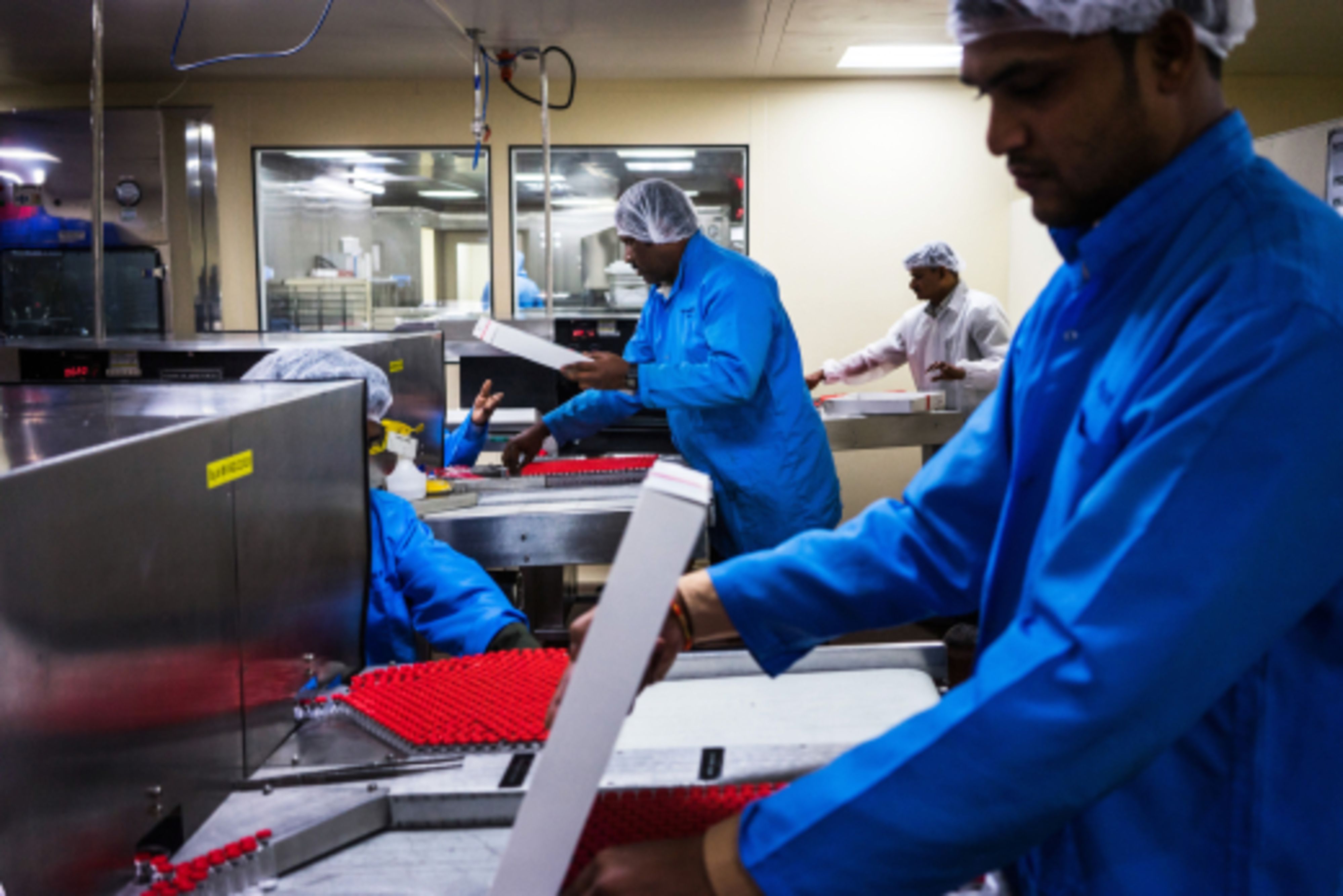 Motilal Oswal: Cipla - Product Mix, Better Operating Leverage Propels Q2 Earnings &nbsp;