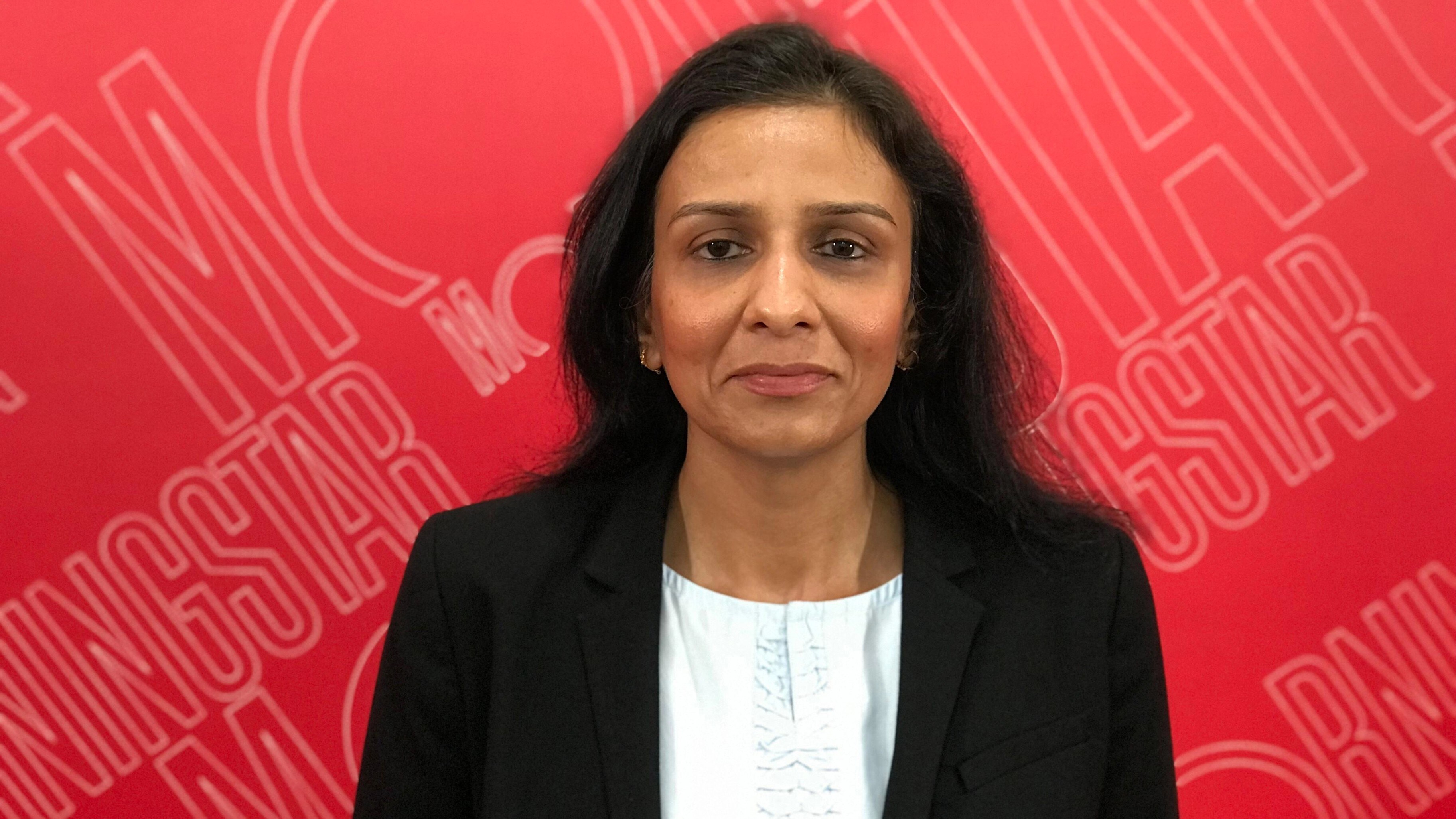 India Is Not The Typical EM People Have In Mind, Says Nomura's Sonal Varma