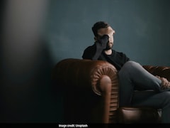 Screening For Depression Under Government Primary Healthcare May Save Up To Rs 482 Billion: Study