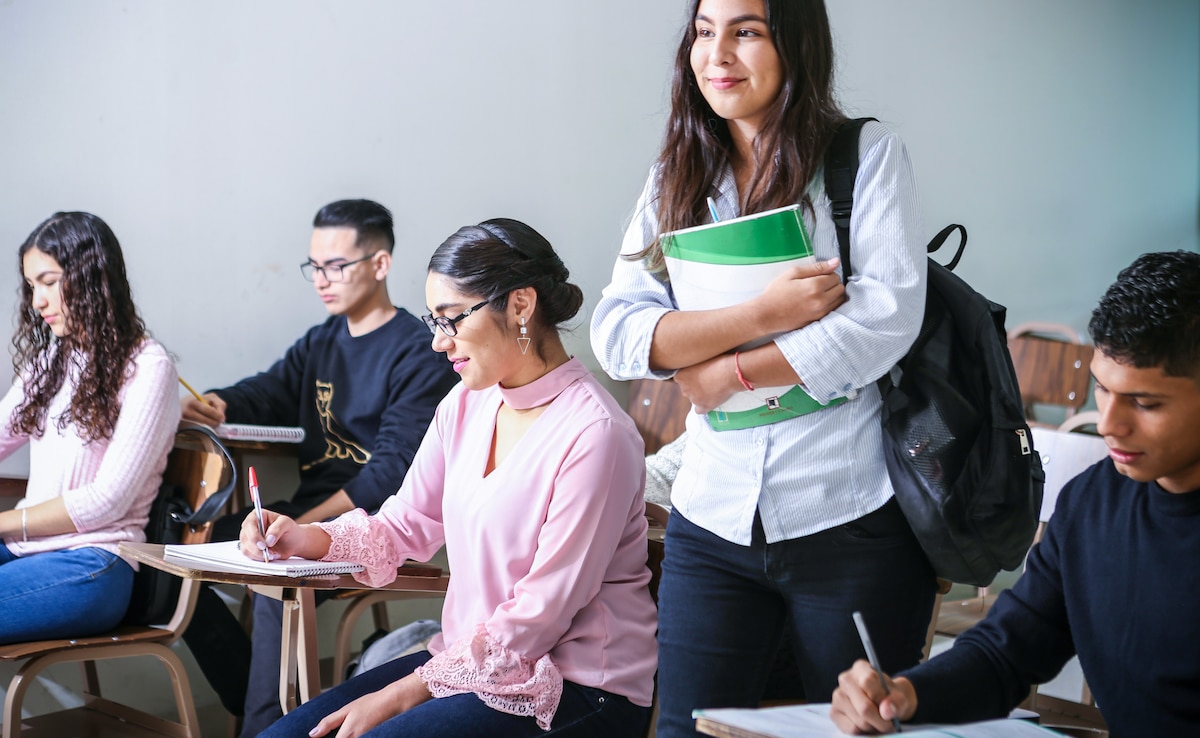 Should You Study In Germany Or Japan? Expenses, Language Barriers, Scholarships Compared