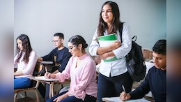 Why Indian Students Can't Stop Choosing This Country In 2025, The Reasons Are Surprising