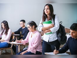 Why Indian Students Can't Stop Choosing This Country In 2025, The Reasons Are Surprising