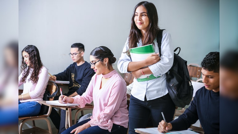 Why Indian Students Can't Stop Choosing This Country In 2025, The Reasons Are Surprising