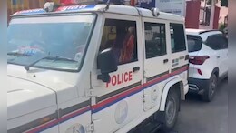 Jaipur News: रेप केस वापस लेने दबाव, आरोपी युवक ने युवती की&nbsp;धोखे से जहर पिला कर हत्या कर दी&nbsp;