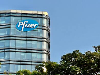 Q2 Results Updates: Pfizer Profit Misses Estimates; Federal Bank Profit Rises 11%