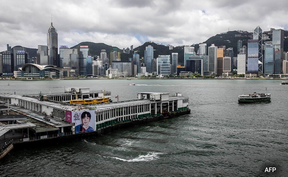 China's Economy Grew 6.3% On-Year In Second Quarter