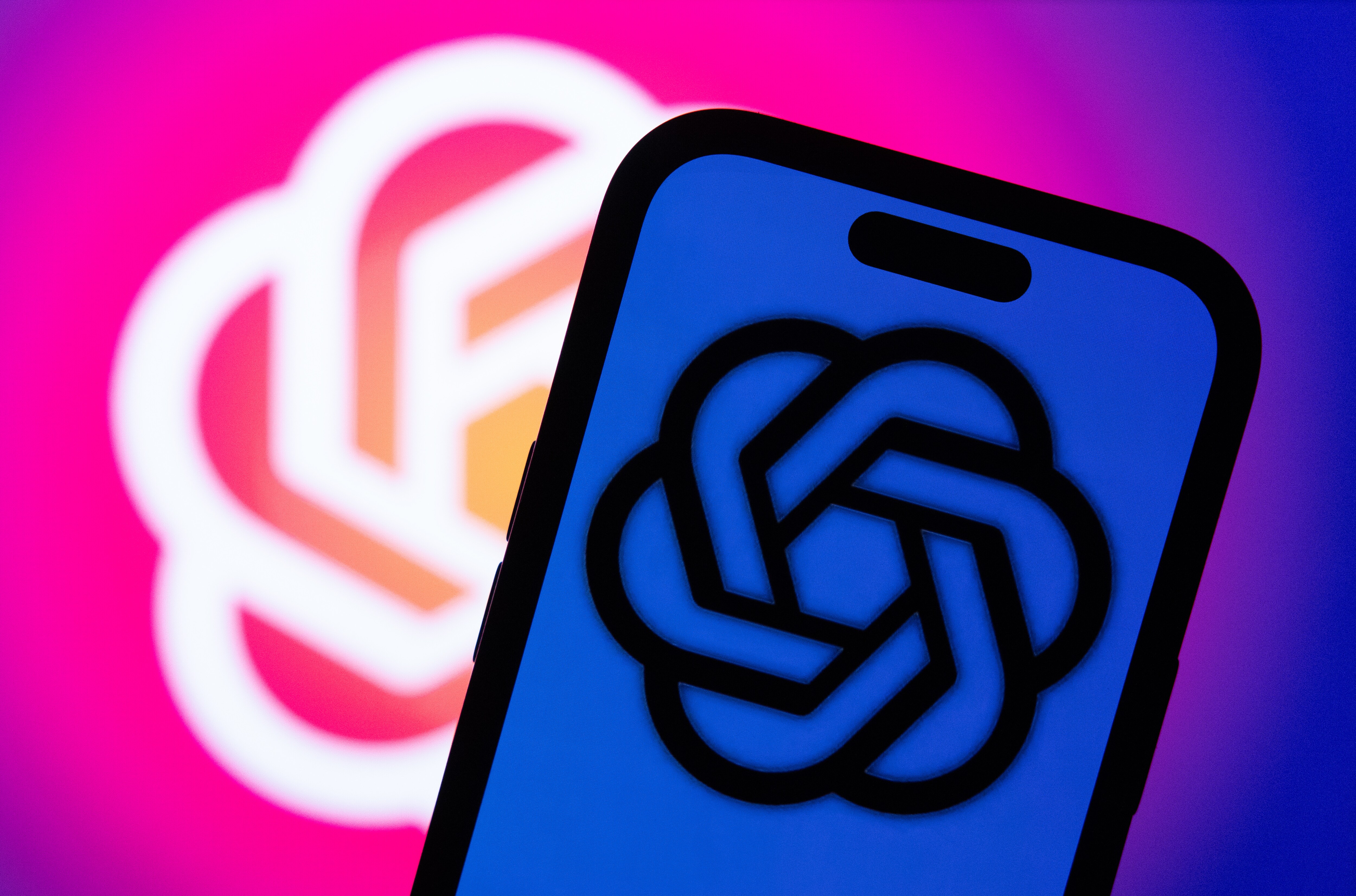 OpenAI&rsquo;s Sora Filmmaking Tool Meets Resistance In Hollywood