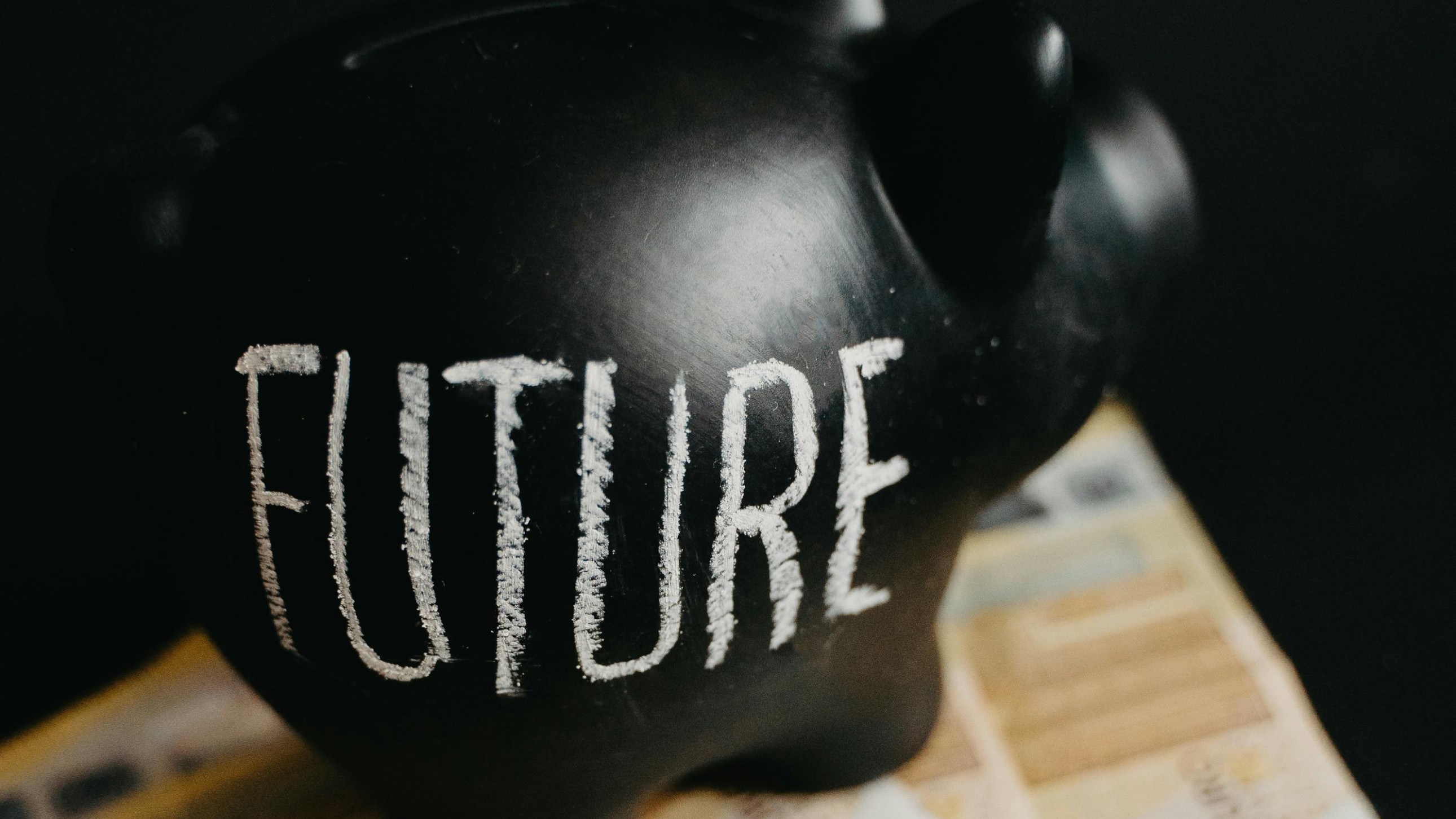 Equity Vs Expectations: Why Market Veterans Say Investors Should Look Beyond One-Year Returns