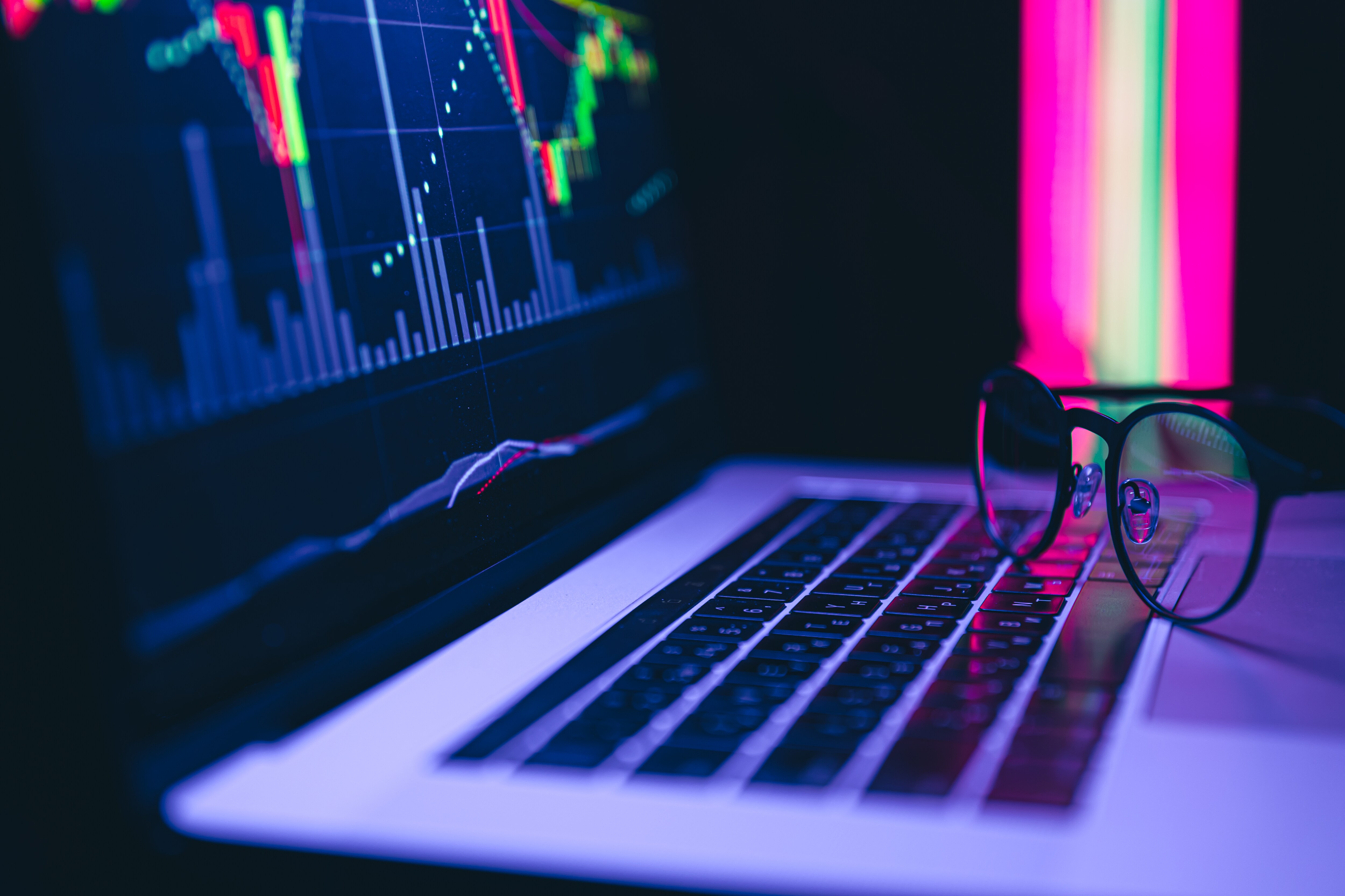 Q1 FY23 Earnings Preview - The Bottoming Out Quarter: Dolat Capital