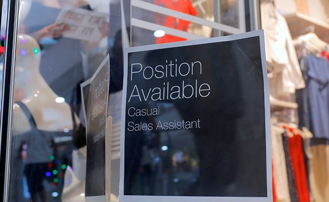 Increase In Skilled Visas In Focus At Australian Jobs Summit
