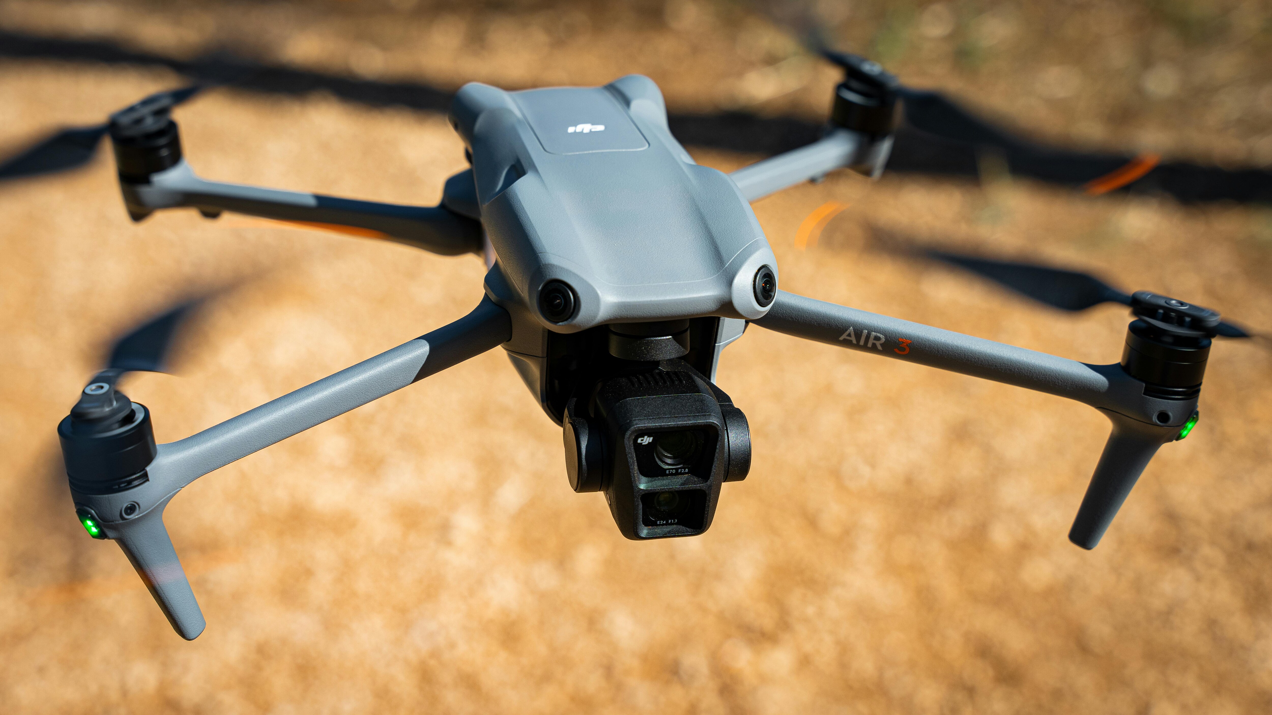 Bharat Forge, VEDA Aeronautics Ink Deal For Advanced Unmanned Aerial Vehicles And Weapons