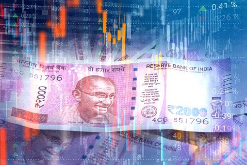 How To Avoid The Next Disaster After Top 5 IPOs (Public Offer) Wipe Out Rs 3.5 Lakh Crore?