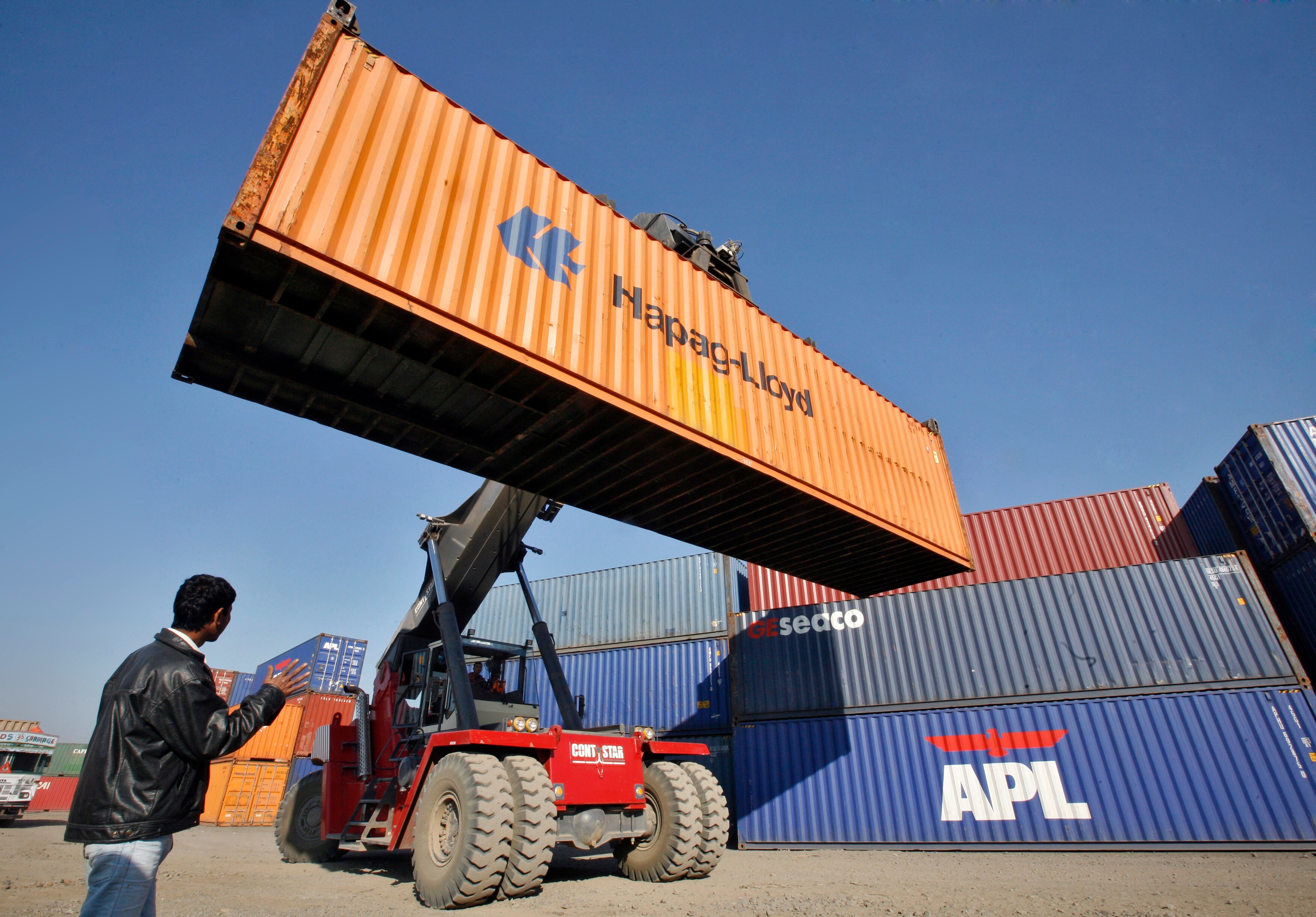 Manufacturing PLI Scheme Can Add 4% To GDP Annually: Emkay Report