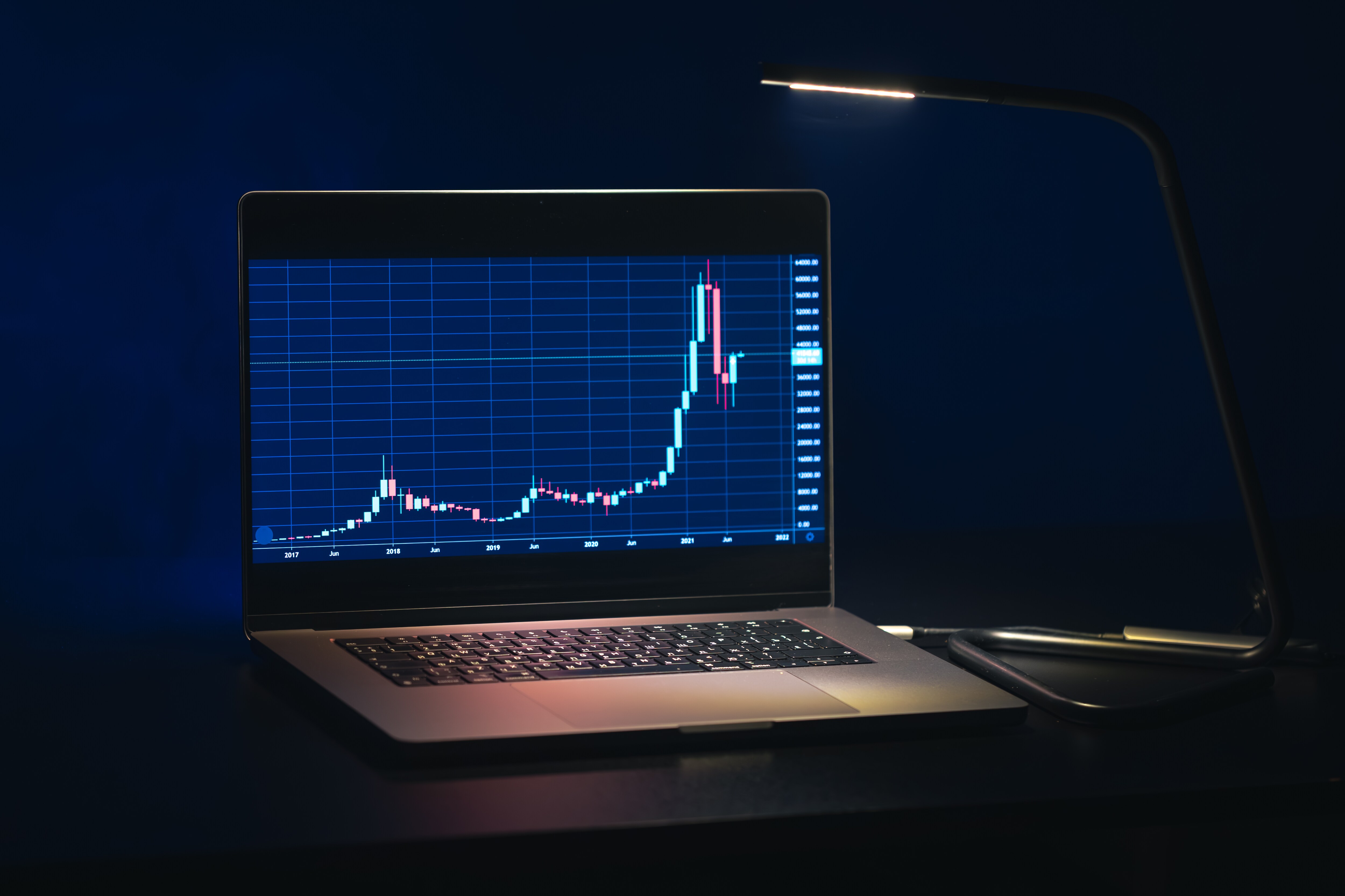 Stocks To Watch: Tata Power, Coal India, GMR Airports, Lupin, Mahindra & Mahindra