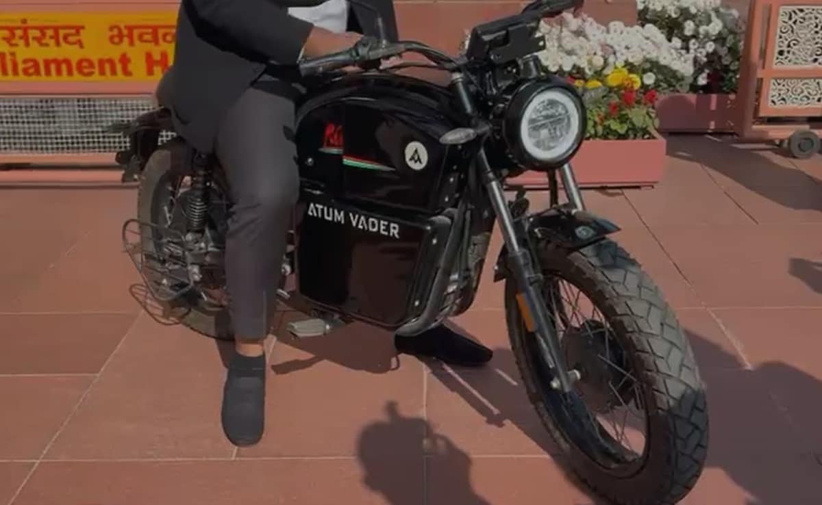 Latest and Breaking News on NDTV Latest and Breaking News on NDTV