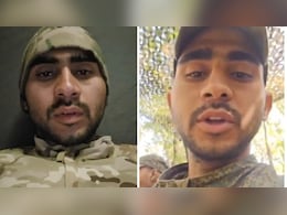 'यह मेरा लास्ट वीडियो हो सकता है' यूक्रेन युद्ध में बीकानेर के अजय की मौत, जानें क्या है पूरा मामला