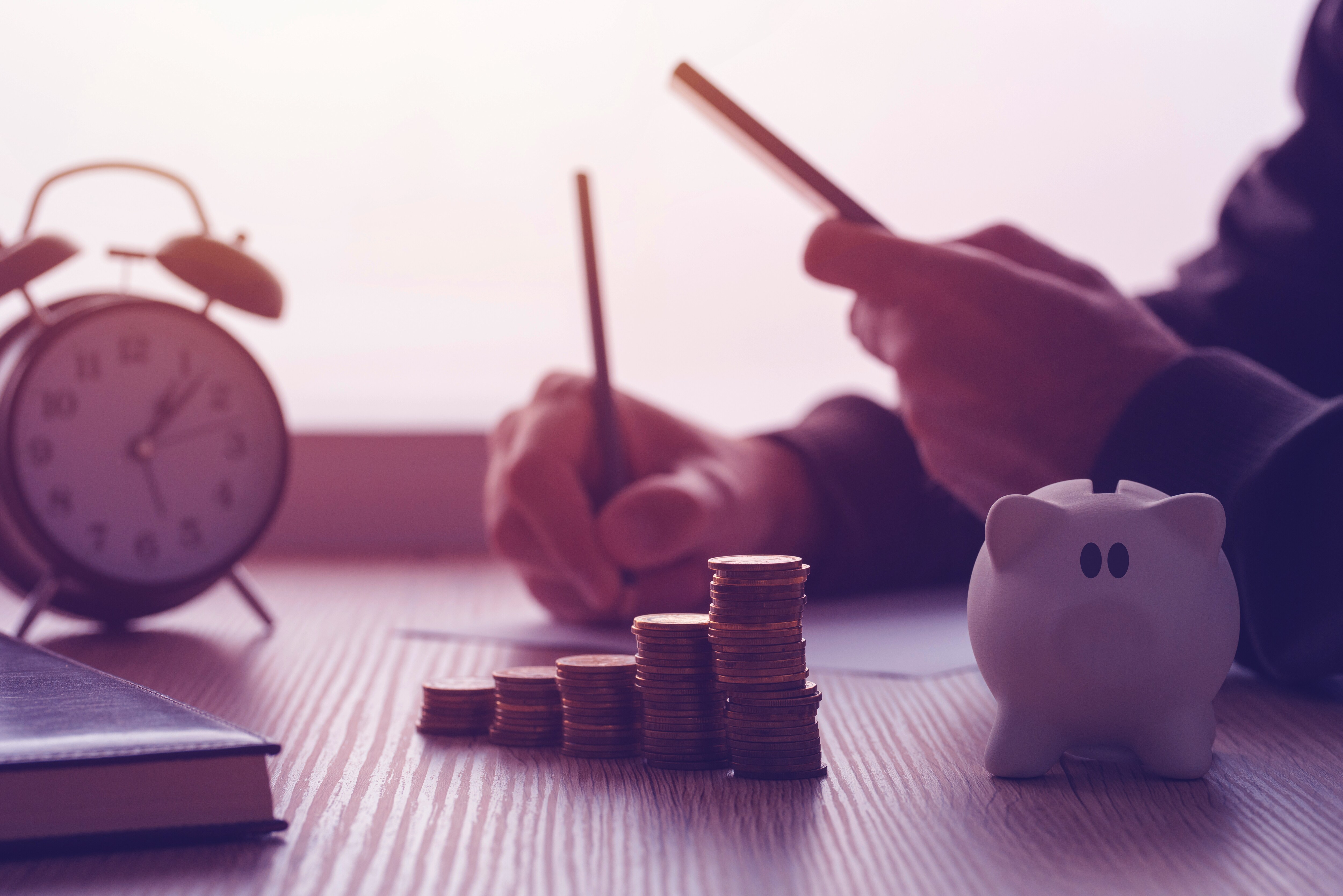 Yes Bank, Canara Bank To PNB &mdash; Check Best FD Rates Here