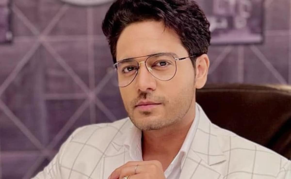 गौरव खन्ना का अनुपमा की इस एक्ट्रेस के साथ चल रहा था अफेयर? एक्ट्रेस ने लाइक की पोस्ट तो फिर हुई चर्चा