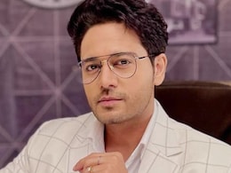 गौरव खन्ना का अनुपमा की इस एक्ट्रेस के साथ चल रहा था अफेयर? एक्ट्रेस ने लाइक की पोस्ट तो फिर हुई चर्चा